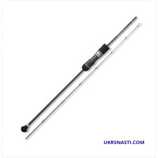 Спиннинг Graphiteleader 20 Protone Proto 20GPTNPC-67-4-SJ  2.01m 180-350g